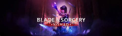 blade and sorcery igggames|Blade & Sorcery · Blade and Sorcery Price history · .